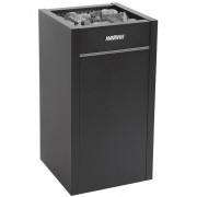 Электрическая каменка Harvia Virta HL70