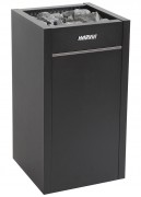 Электрическая каменка Harvia Virta HL70