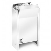 Электрическая печь Karina Lite 3