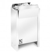 Электрическая печь Karina Lite 3