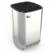 Печь для бани SAWO Savonia SAV-90NS