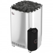 Печь для бани SAWO Savonia SAV-90NB