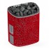 Печь для бани SAWO Dragonfire Scandifire SCA-60NS-DRF