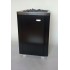 Электрическая печь-каменка Narvi Ultra черная 12,0 kW