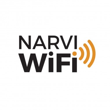 Пульт управления Narvi WIFI