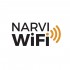 Пульт управления Narvi WIFI