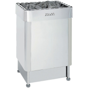 Электрическая каменка Harvia Senator T10,5