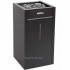 Электрическая каменка Harvia Virta Combi HL110S с парогенератором