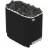 Печь для бани SAWO Fiber Coating Savonia SAV-240NS-V12-PF