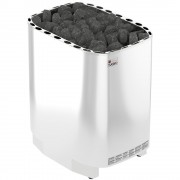 Печь для бани SAWO Super Savonia SAV-150NS