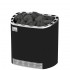 Печь для бани SAWO Fiber Coating Scandia SCA-60NS-PF
