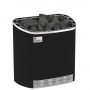 Печь для бани SAWO Fiber Coating Scandia SCA-60NS-PF