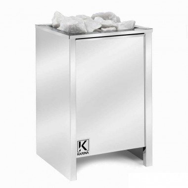 Электрическая печь Karina Classic 9