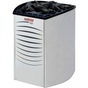 Электрическая каменка Harvia Vega Pro BC105