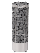 Электрическая печь Harvia Cilindro PC110E, без пульта