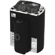 Печь для бани SAWO Fiber Coating Mini X MX-36NB-PF