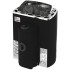 Печь для бани SAWO Fiber Coating Mini X MX-36NB-PF