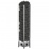 Электропечь SAWO Tower TH4-60NB 6 кВт 220/380 В круглая, отдельно стоящее, встроенный пульт управления