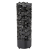 Электрическая печь Harvia Cilindro PC90E Black Steel (управление выносное, не в комплекте)