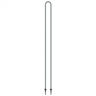 ТЭН Harvia ZSC-022 2200 Вт для Cilindro PC66(E), Cilindro Pro PC100E/135E, PC165E/200E, Modulo MDA165/200