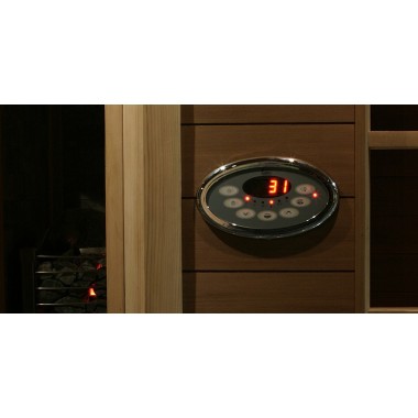 Пульт управления Innova Classic INC-S (кнопочный)