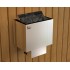 Печь для бани SAWO Nordex Plus NRX-45NB