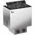 Печь для бани SAWO Nordex Plus NRX-90NB