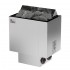 Печь для бани SAWO Nordex Plus NRX-45NB