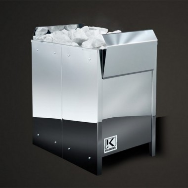 Электрическая печь Karina Lite 28