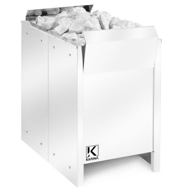 Электрическая печь Karina Lite 28