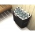 Печь для бани SAWO Fiber Coating Mini MN-30NB-PF