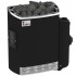 Печь для бани SAWO Fiber Coating Mini MN-30NB-PF