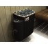 Печь для бани SAWO Fiber Coating Mini MN-30NB-PF