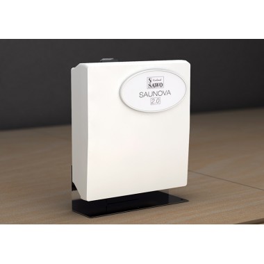 Блок мощности SAWO Saunova 2.0