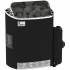 Печь для бани SAWO Fiber Coating Scandia SCA-90NB-PF