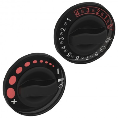 Печь для бани SAWO Fiber Coating Scandia SCA-90NB-PF