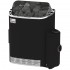 Печь для бани SAWO Fiber Coating Scandia SCA-90NB-PF