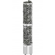 Печь для бани SAWO Dragonfire Heater King DRFT3-45NS
