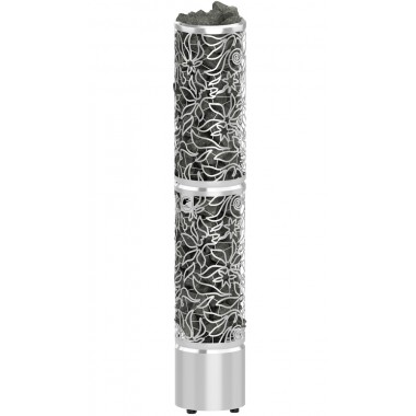 Печь для бани SAWO Dragonfire Heater King DRFT3-45NS