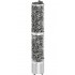 Печь для бани SAWO Dragonfire Heater King DRFT3-45NS