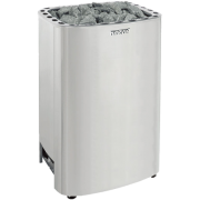 Электрическая каменка Harvia Club K13,5G