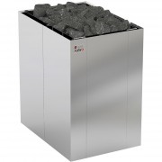 Печь для бани SAWO Super Nordex FLOOR NRFS-180NS