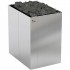Печь для бани SAWO Super Nordex FLOOR NRFS-180NS