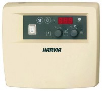 Пульт управления для электропечей Harvia Combi C105S