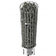 Печь для бани SAWO Phoenix PNX3-60Ni2-P