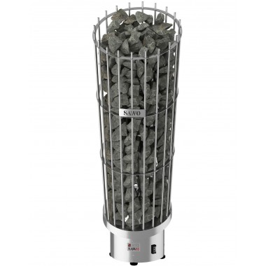 Печь для бани SAWO Phoenix PNX3-60Ni2-P