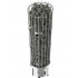 Печь для бани SAWO Phoenix PNX3-60Ni2-P