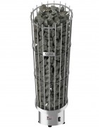 Печь для бани SAWO Phoenix PNX3-90Ni2-P