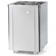 Электрическая печь-каменка Narvi Ultra 9,0 kW