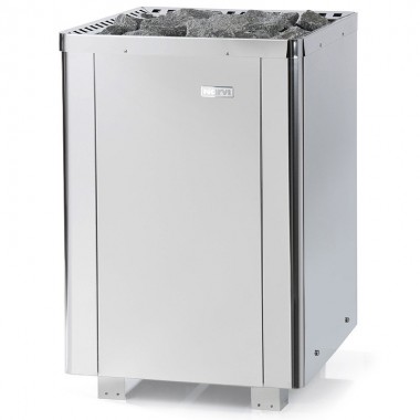 Электрическая печь-каменка Narvi Ultra 10,5 kW
